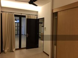 Paya Lebar Road (D14), Condominium #444759341